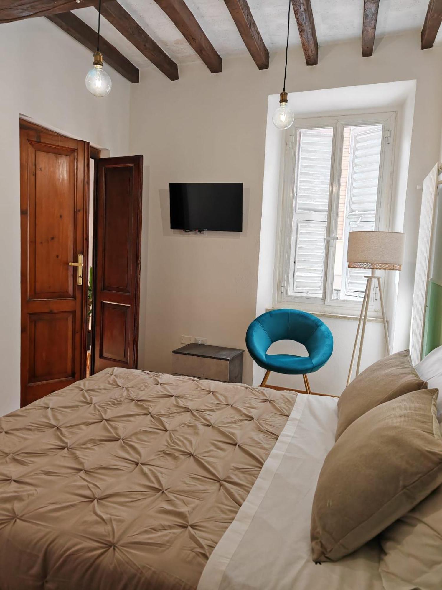Parma Borgo Antico I I I Free Privat Parking パルマ エクステリア 写真