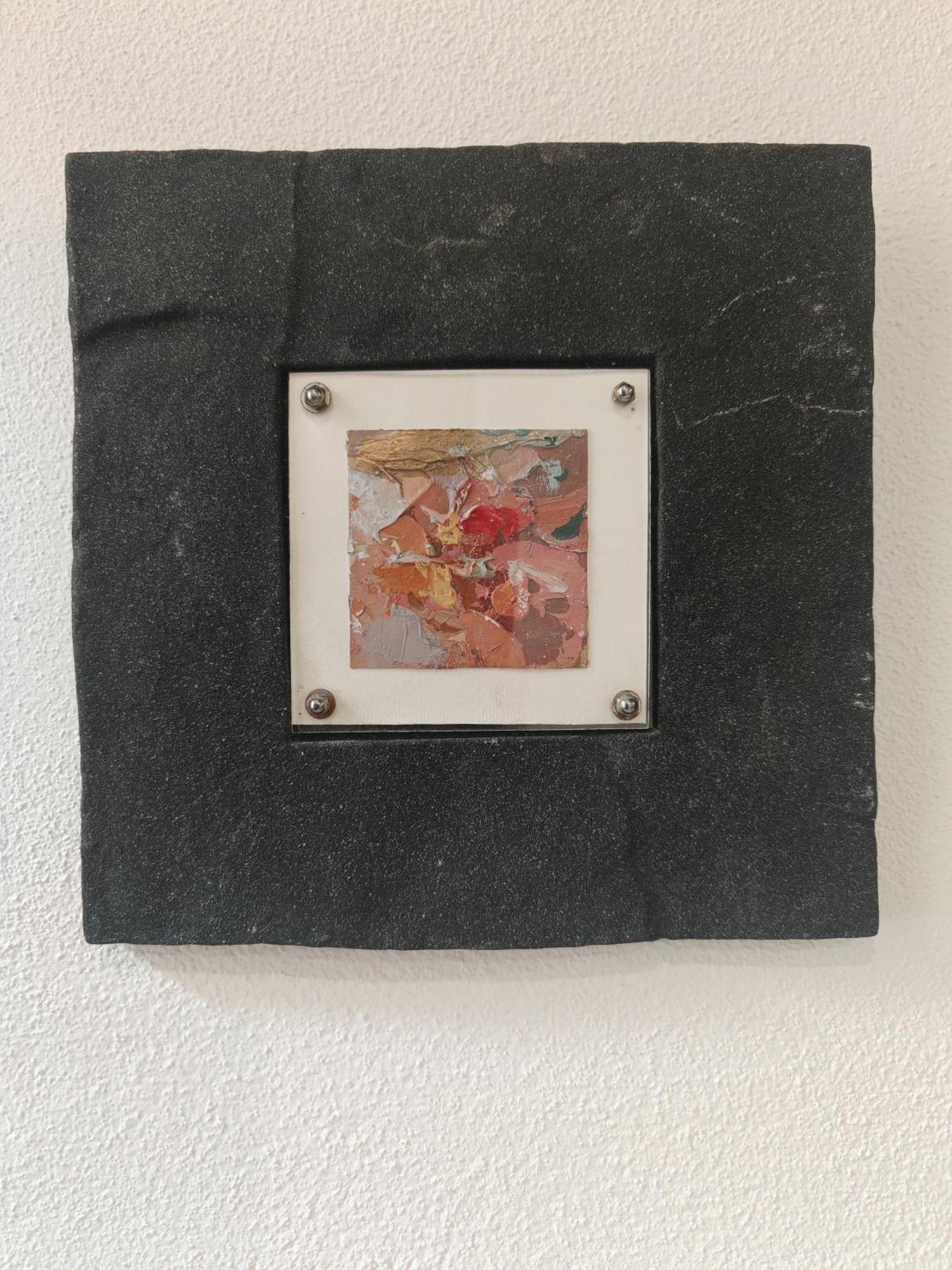 Parma Borgo Antico I I I Free Privat Parking パルマ エクステリア 写真