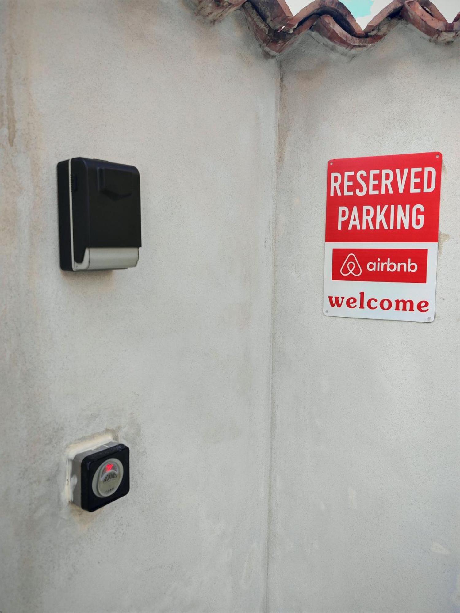 Parma Borgo Antico I I I Free Privat Parking パルマ エクステリア 写真