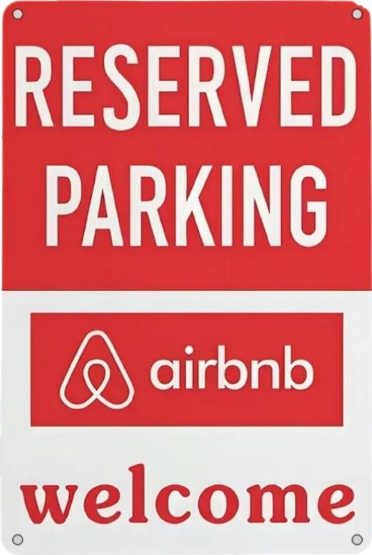 Parma Borgo Antico I I I Free Privat Parking パルマ エクステリア 写真